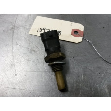 104Z028 Coolant Temperature Sensor For 13-16 GMC Acadia  3.6 12639899